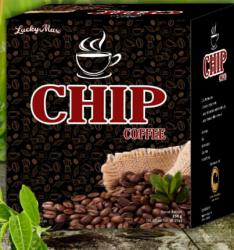 Chip Herbal Coffe